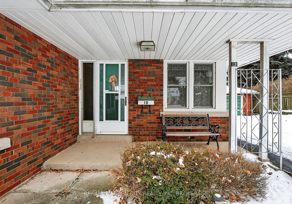 13-chestnut-street-pelham-ontario-x12638834