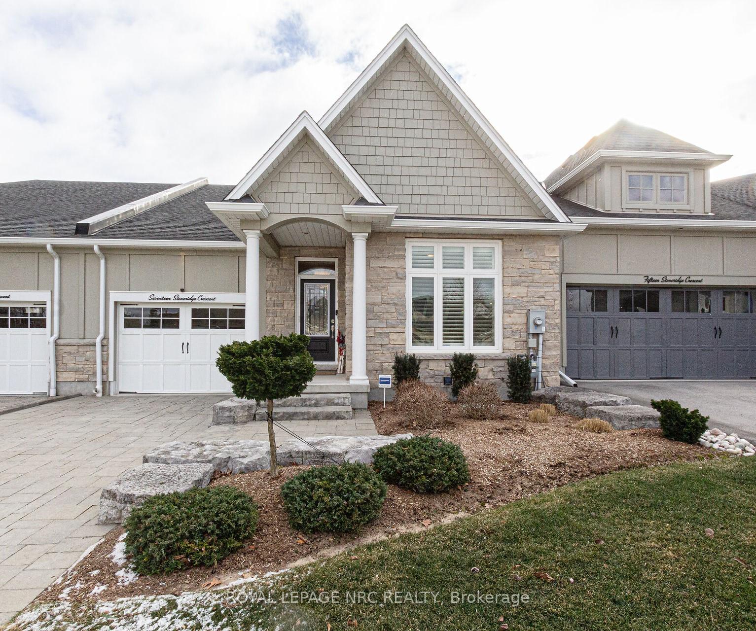 17-stoneridge-crescent-niagara-on-the-lake-ontario-x12638870