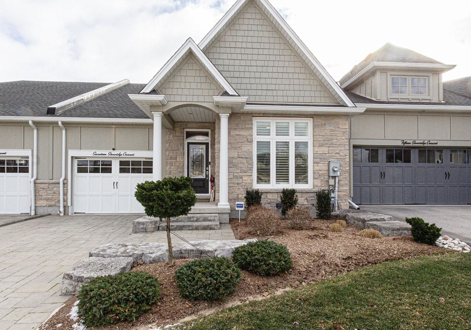 17-stoneridge-crescent-niagara-on-the-lake-ontario-x12638870