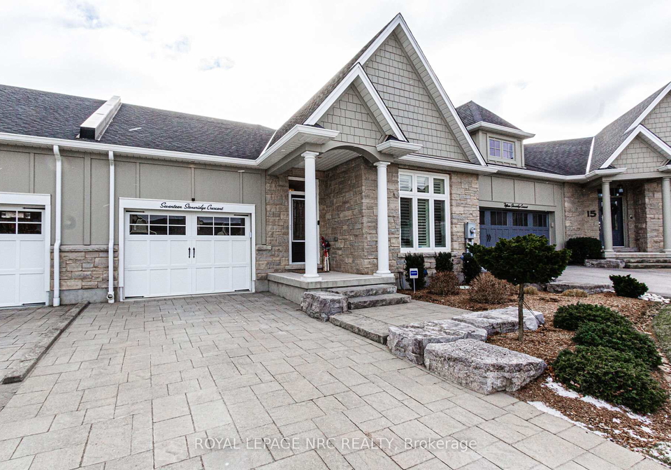 17-stoneridge-crescent-niagara-on-the-lake-ontario-x12638870