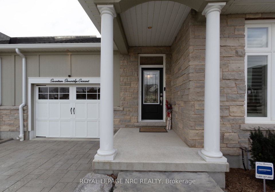 17-stoneridge-crescent-niagara-on-the-lake-ontario-x12638870
