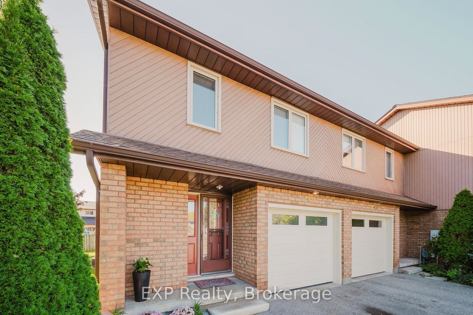 431-springbank-avenue-woodstock-ontario-x12638888