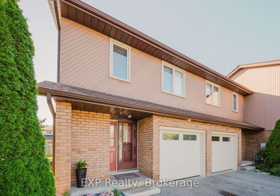 431-springbank-avenue-woodstock-ontario-x12638888