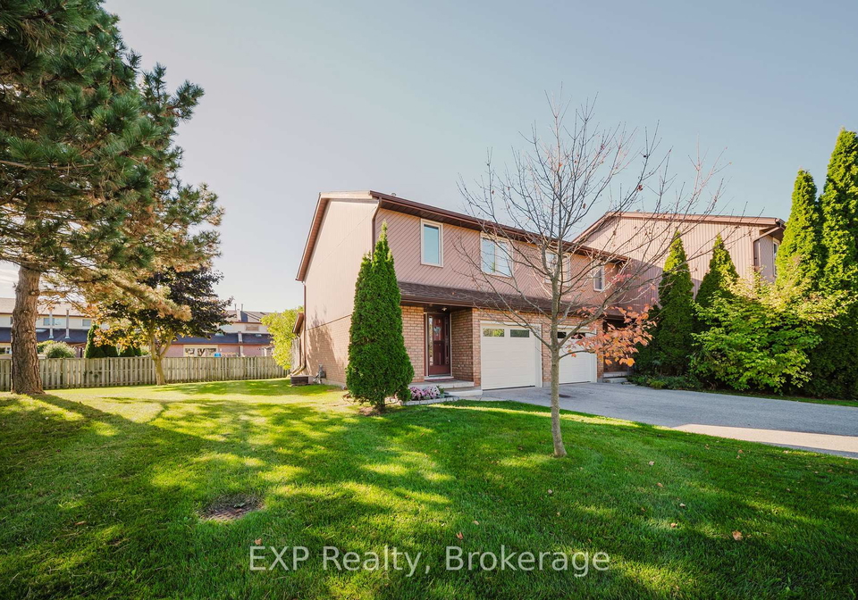 431-springbank-avenue-woodstock-ontario-x12638888