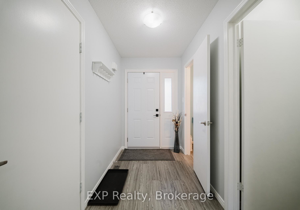 431-springbank-avenue-woodstock-ontario-x12638888