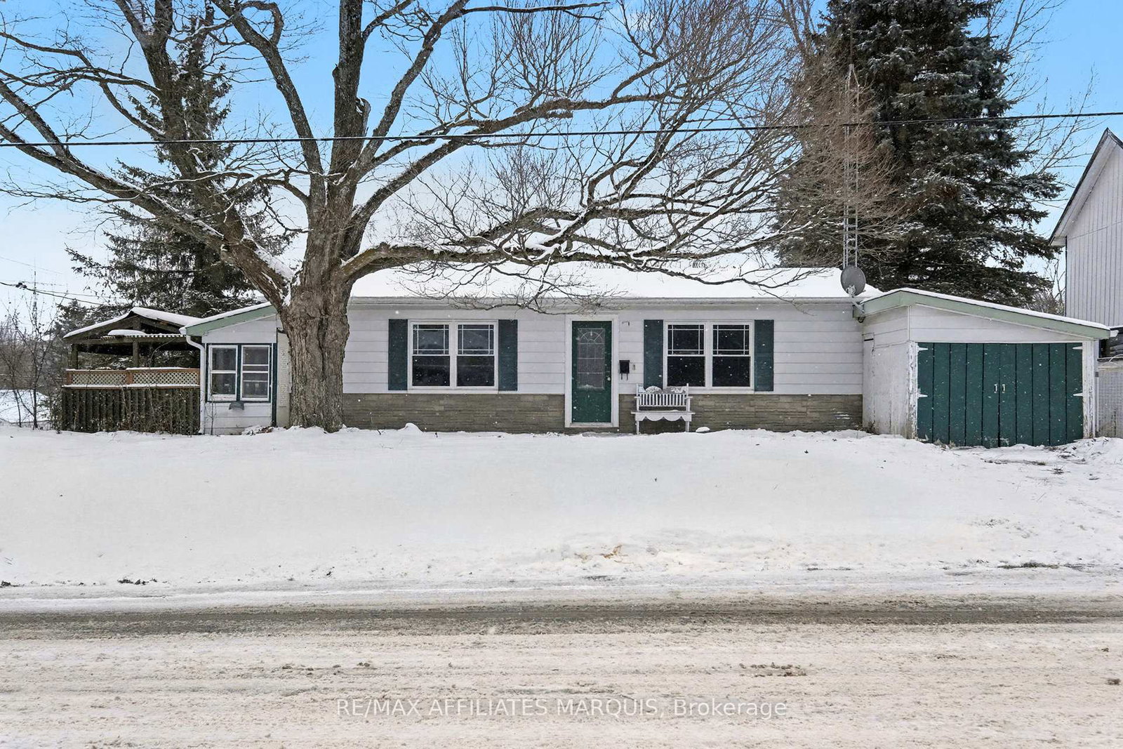 72-owen-street-lanark-highlands-ontario-x12638910