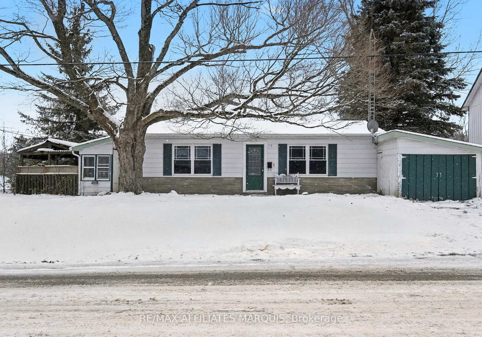 72-owen-street-lanark-highlands-ontario-x12638910