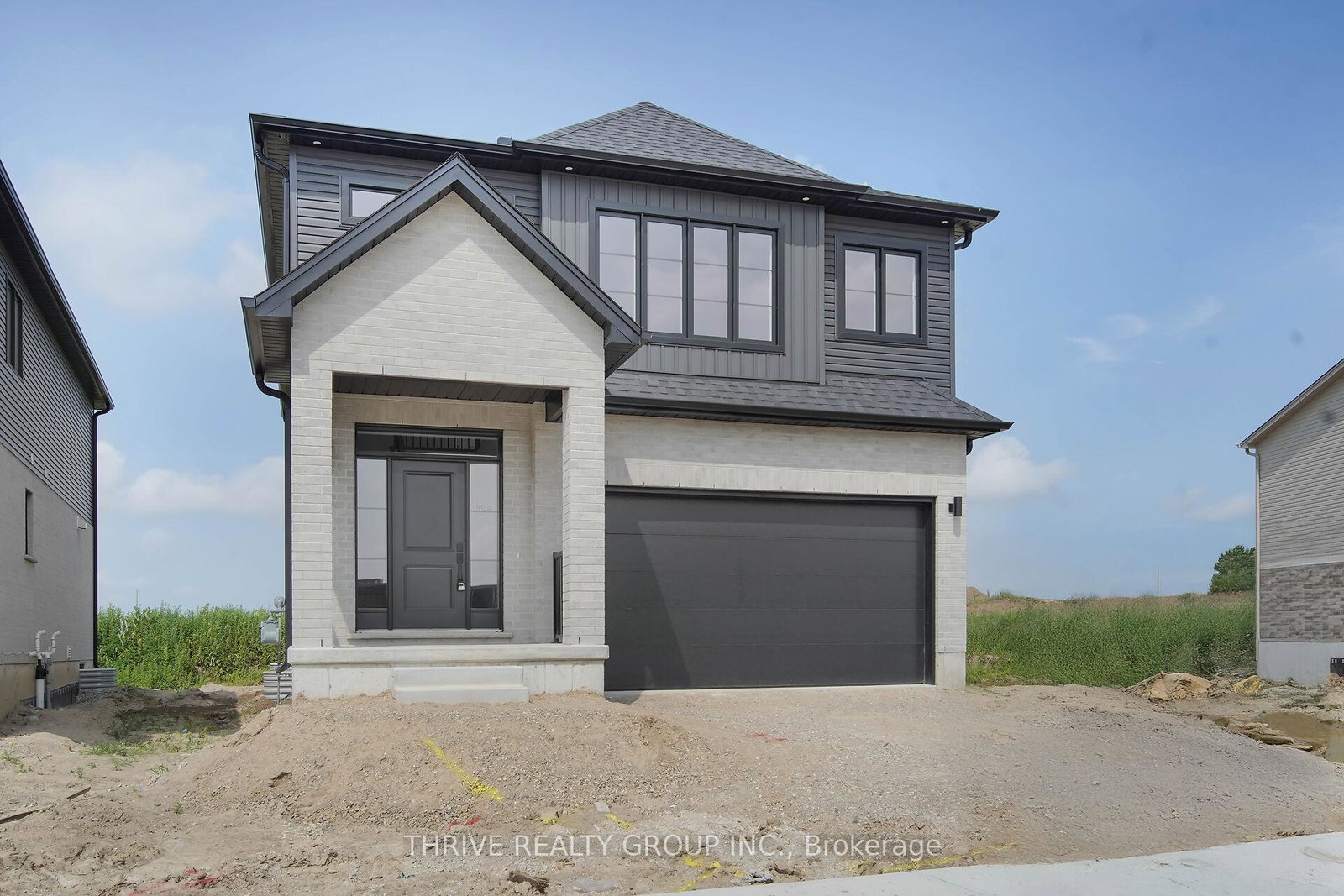 3084-buroak-drive-london-north-ontario-x12638950