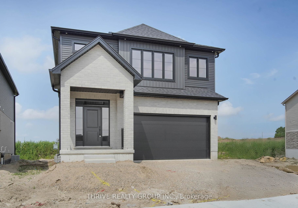 3084-buroak-drive-london-north-ontario-x12638950