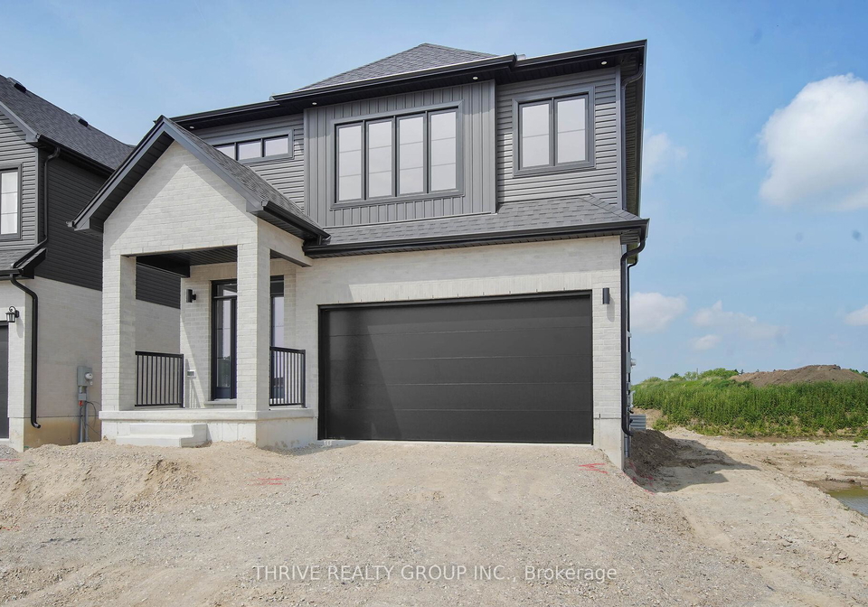 3084-buroak-drive-london-north-ontario-x12638950