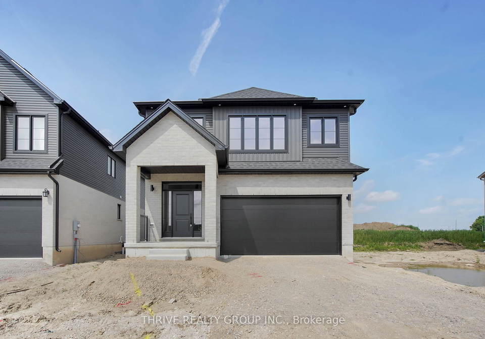 3084-buroak-drive-london-north-ontario-x12638950