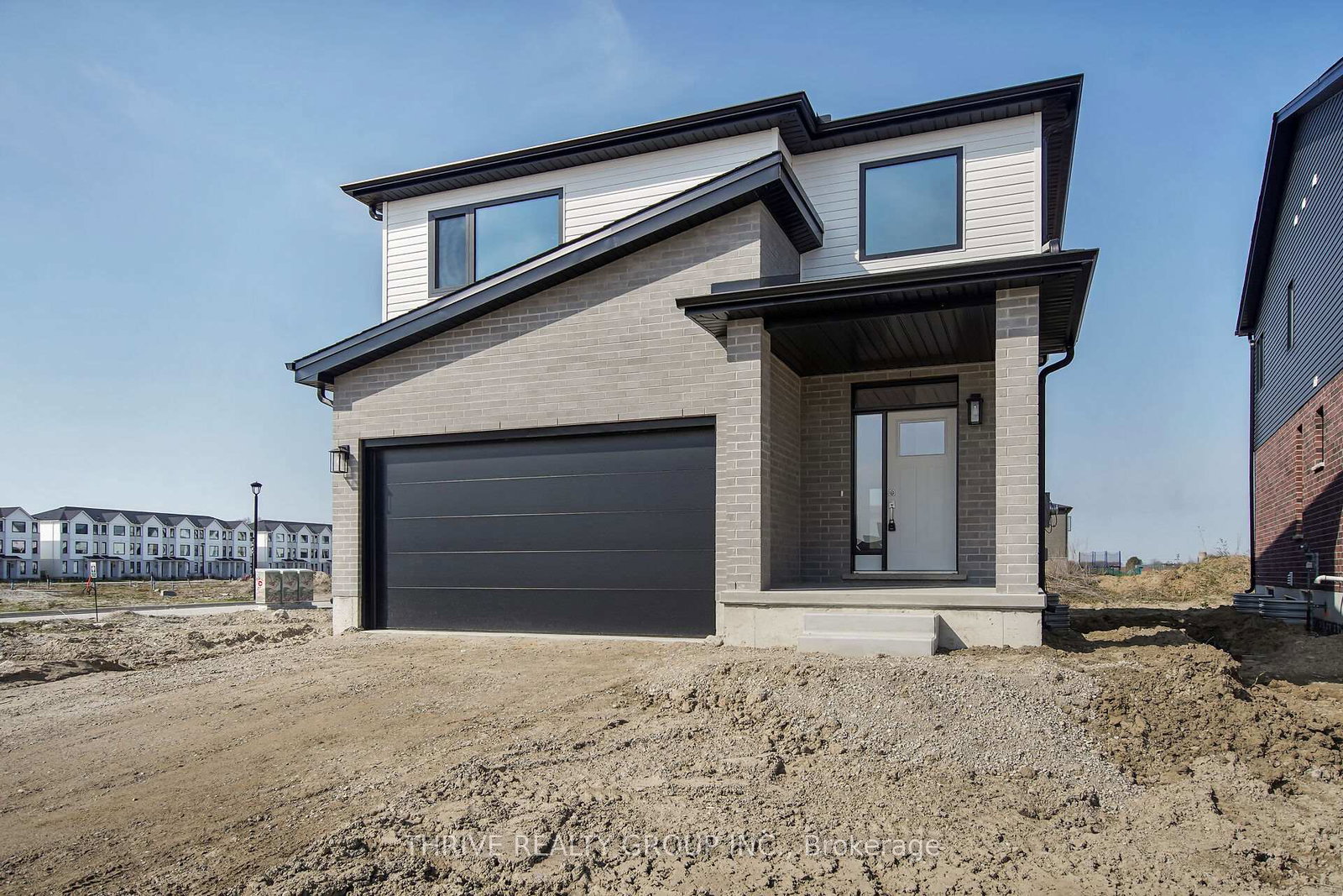 3096-buroak-drive-london-north-ontario-x12638952