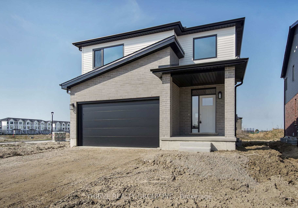 3096-buroak-drive-london-north-ontario-x12638952
