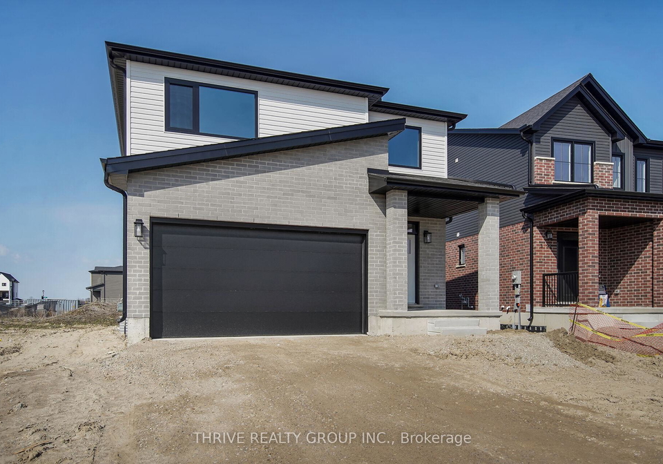3096-buroak-drive-london-north-ontario-x12638952