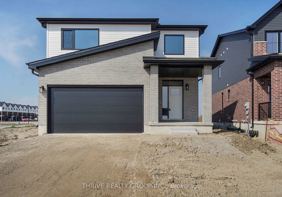 3096-buroak-drive-london-north-ontario-x12638952