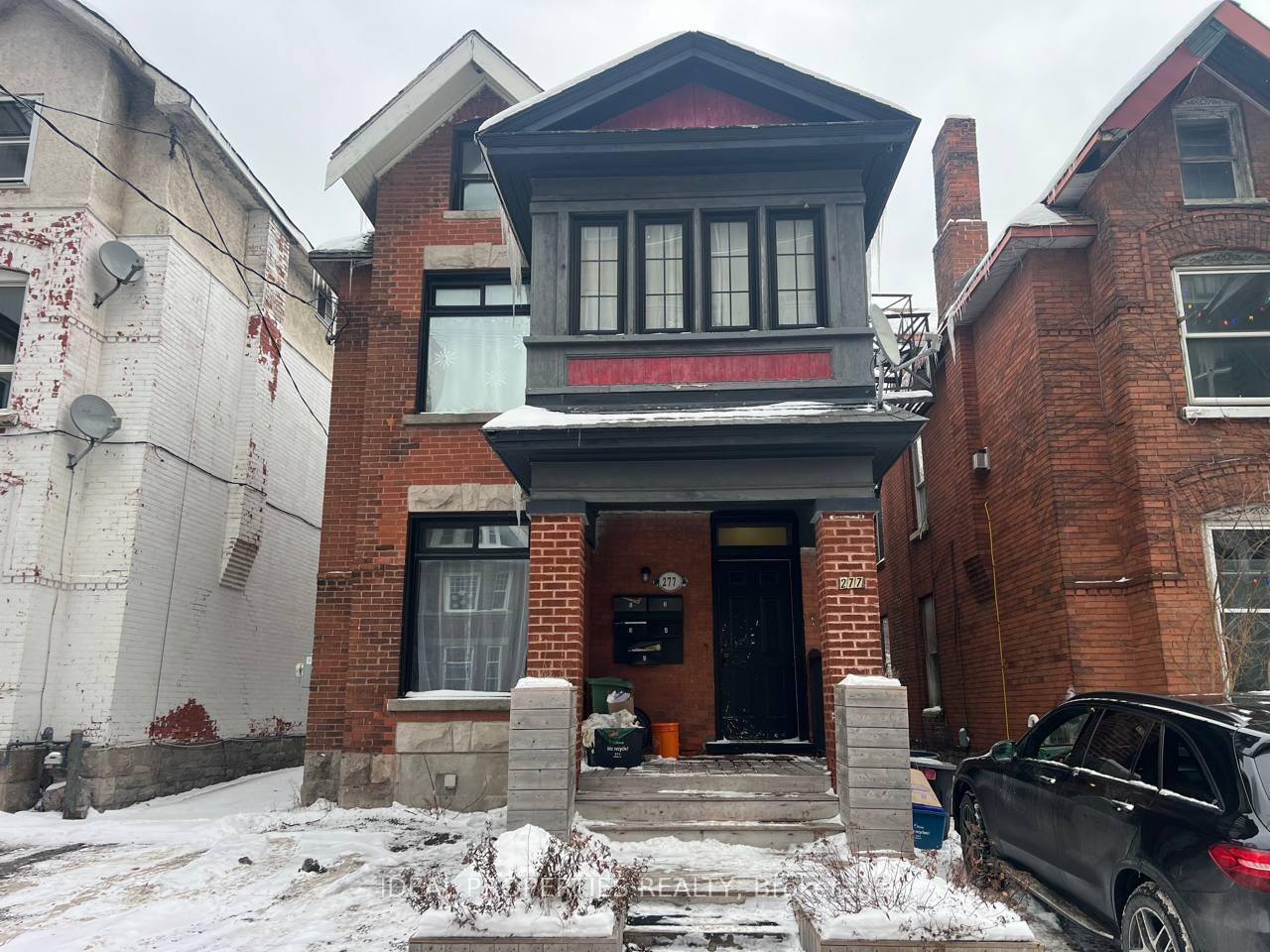 277-bronson-avenue-ottawa-ontario-x12639000