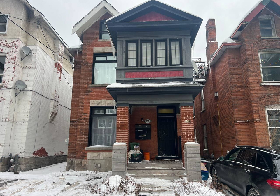 277-bronson-avenue-ottawa-ontario-x12639000