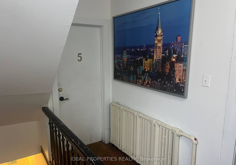 277-bronson-avenue-ottawa-ontario-x12639000