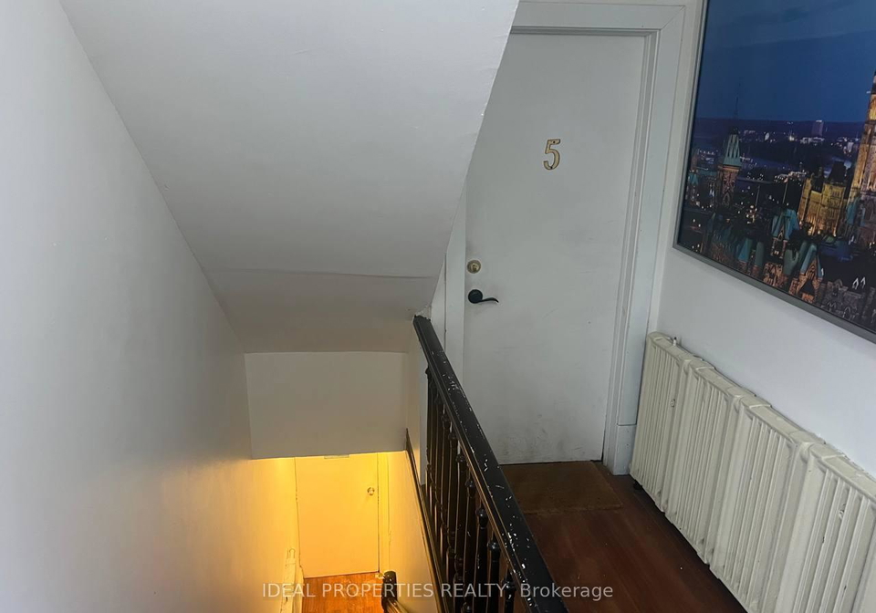 277-bronson-avenue-ottawa-ontario-x12639000