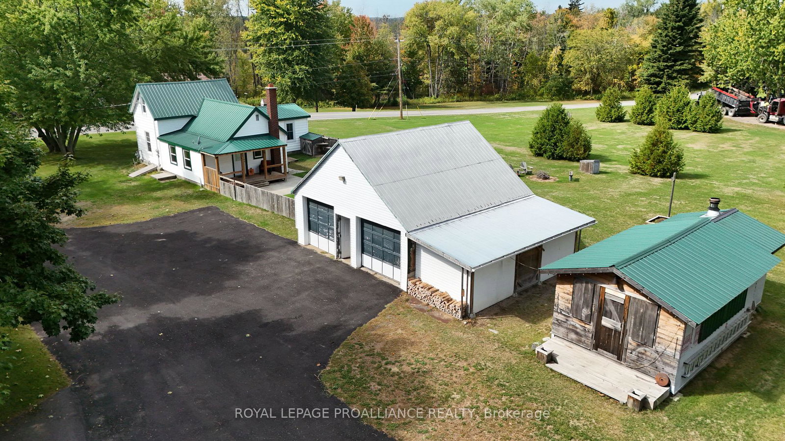310-old-madoc-road-belleville-ontario-x12639030