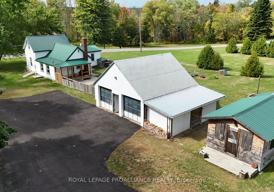 310-old-madoc-road-belleville-ontario-x12639030