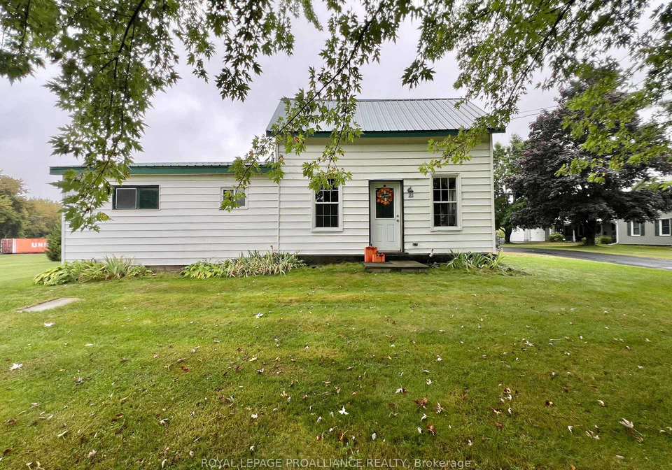 310-old-madoc-road-belleville-ontario-x12639030