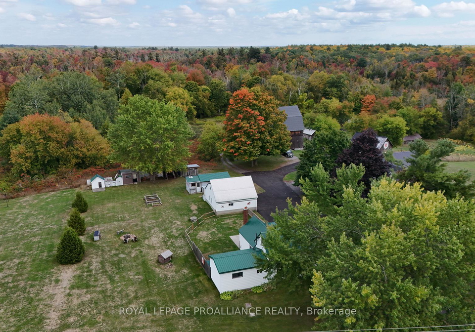 310-old-madoc-road-belleville-ontario-x12639030