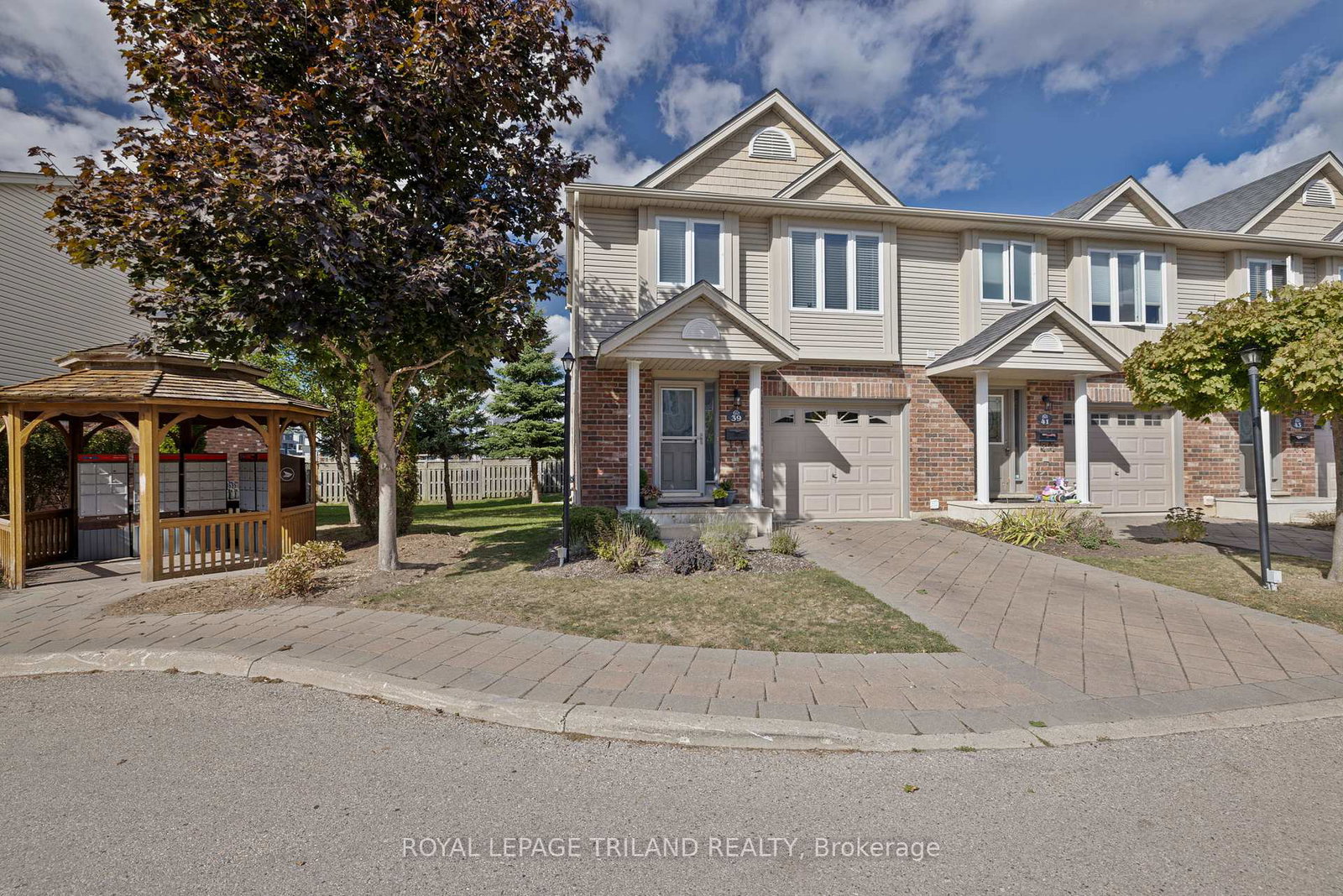 1625-purser-street-london-east-ontario-x12639092