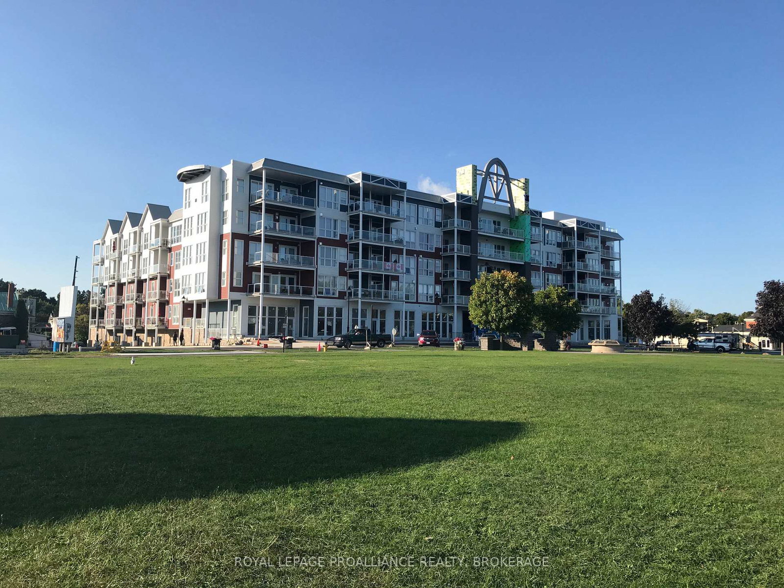 130-water-street-gananoque-ontario-x12639136