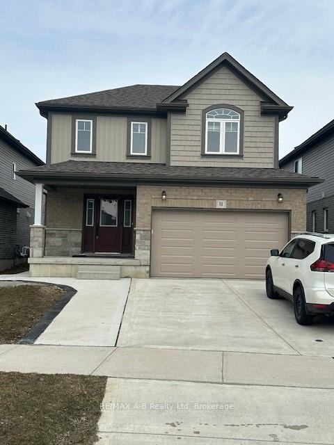 31-davidson-drive-stratford-ontario-x12639146