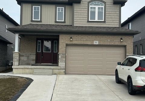 31-davidson-drive-stratford-ontario-x12639146