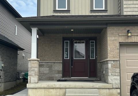 31-davidson-drive-stratford-ontario-x12639146