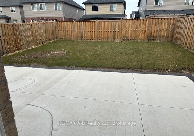 31-davidson-drive-stratford-ontario-x12639146
