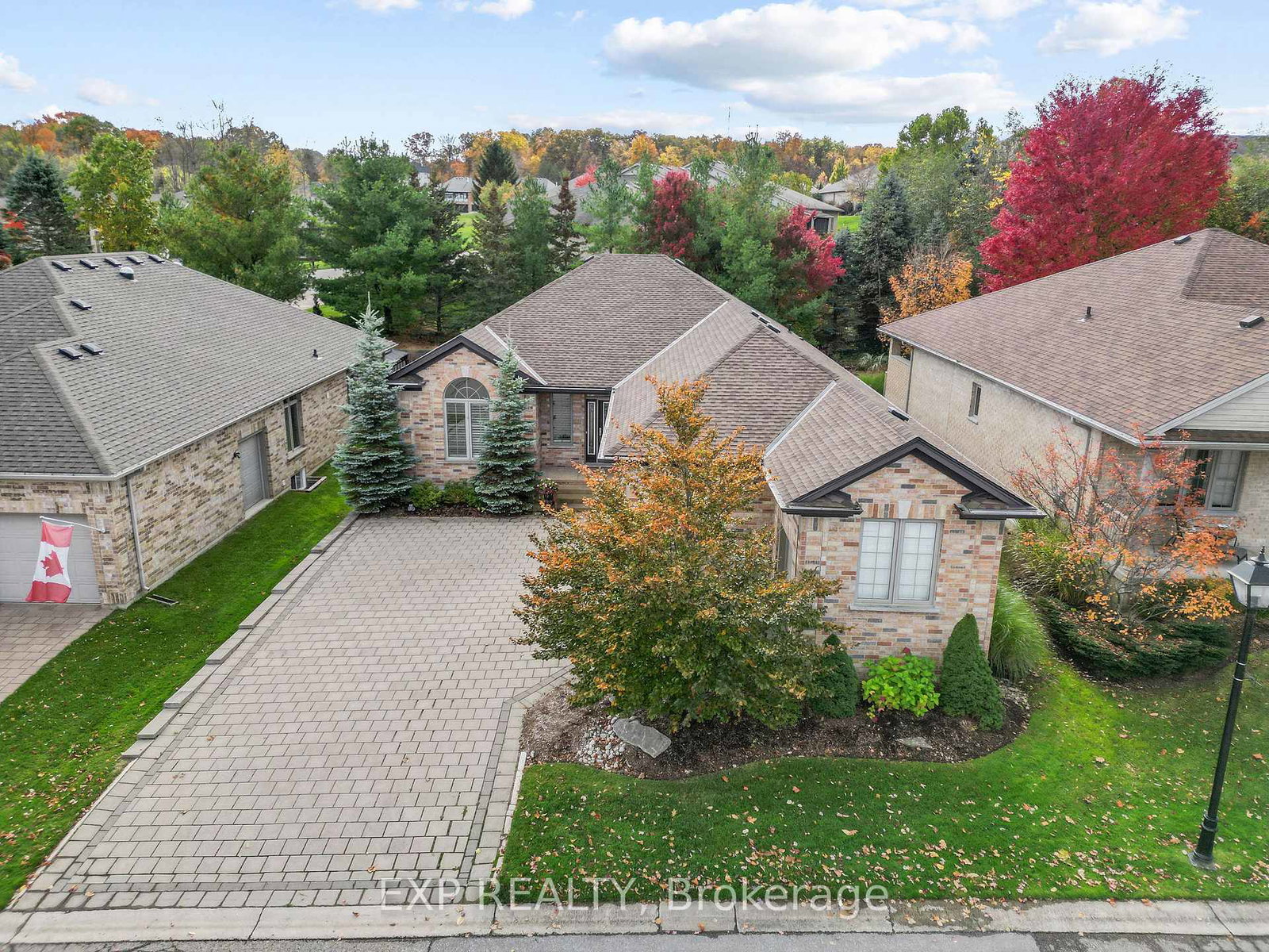 2137-jack-nash-drive-london-south-ontario-x12639184