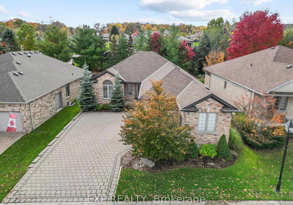 2137-jack-nash-drive-london-south-ontario-x12639184