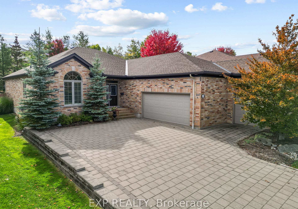 2137-jack-nash-drive-london-south-ontario-x12639184