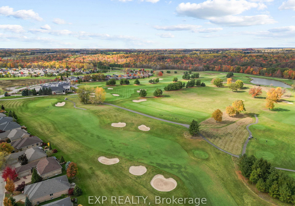 2137-jack-nash-drive-london-south-ontario-x12639184