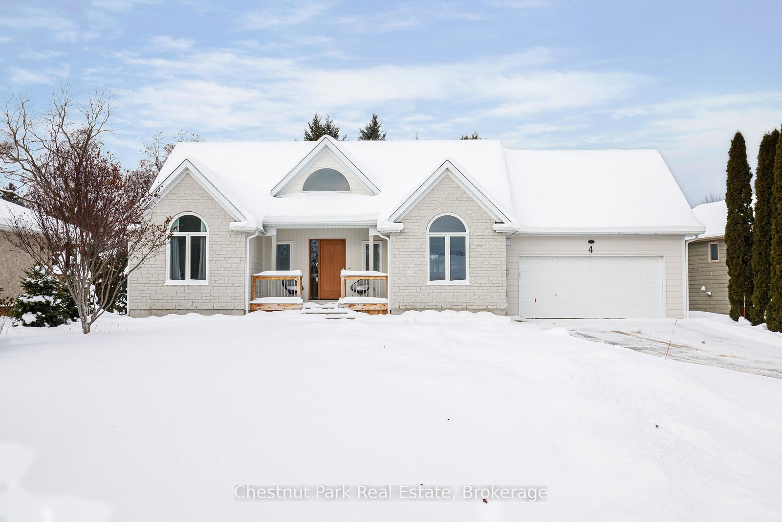 4-wickens-lane-blue-mountains-ontario-x12639186