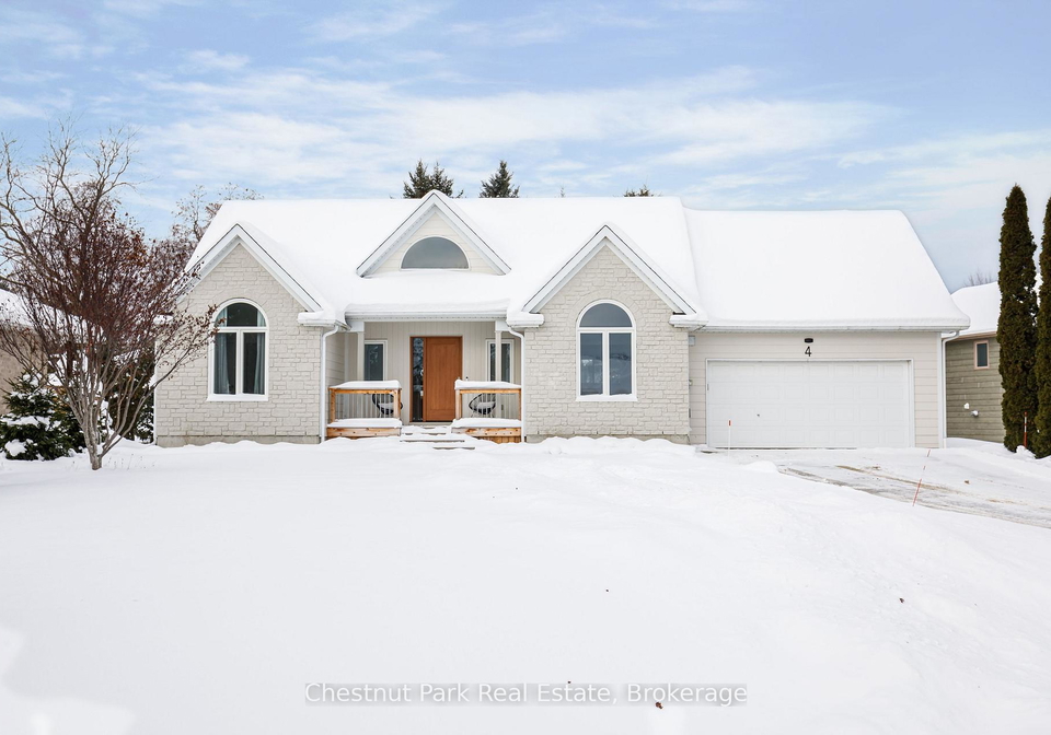 4-wickens-lane-blue-mountains-ontario-x12639186