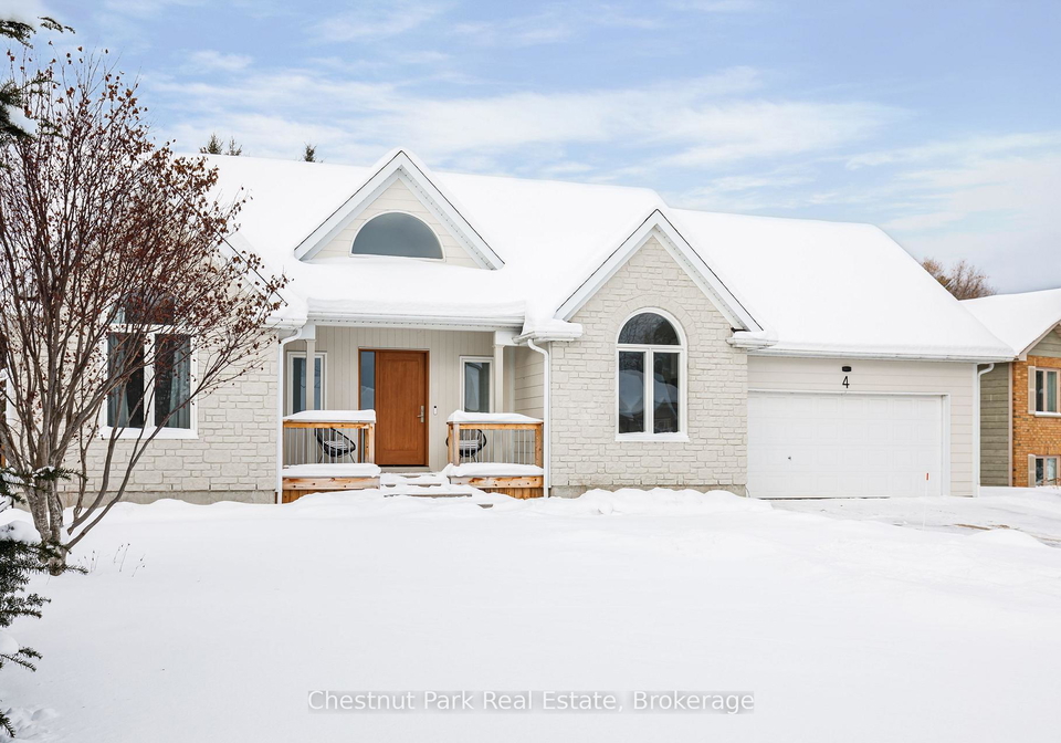 4-wickens-lane-blue-mountains-ontario-x12639186
