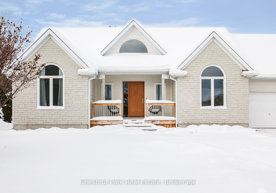 4-wickens-lane-blue-mountains-ontario-x12639186