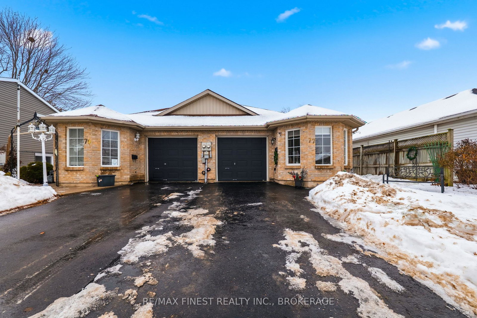 77-wilson-street-kingston-ontario-x12639216