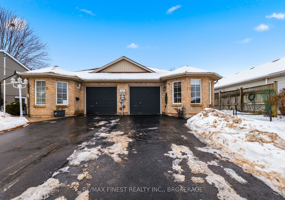 77-wilson-street-kingston-ontario-x12639216