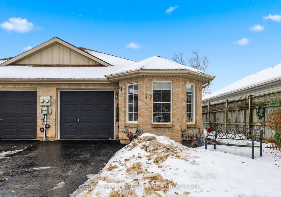 77-wilson-street-kingston-ontario-x12639216