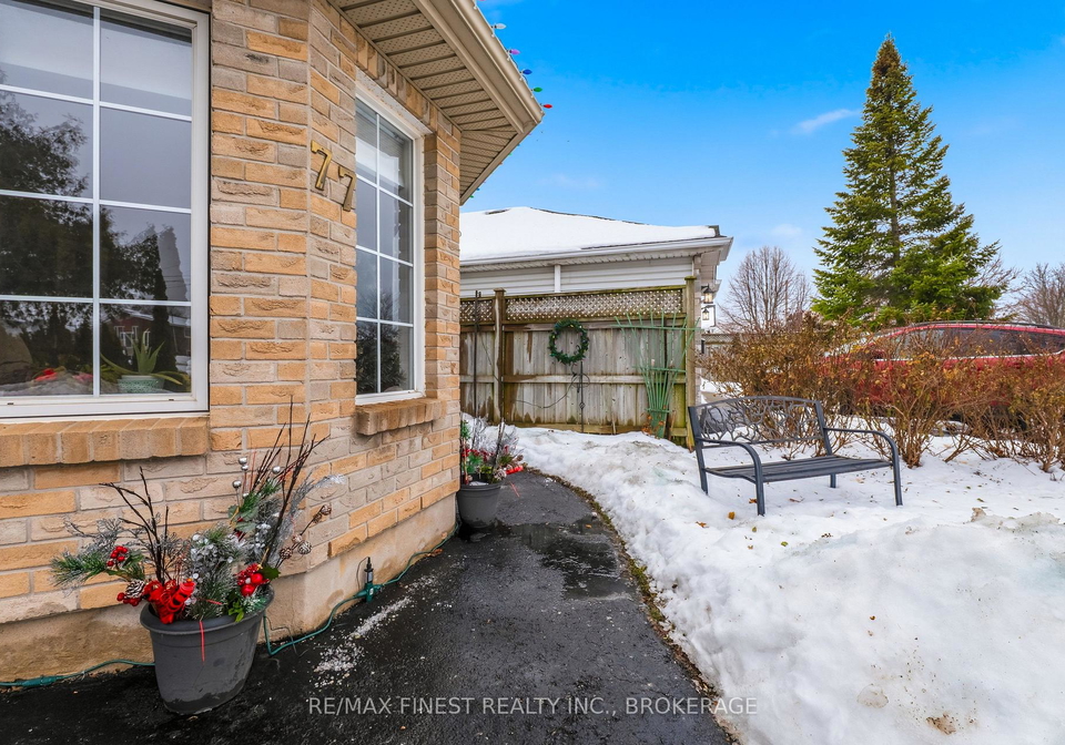 77-wilson-street-kingston-ontario-x12639216