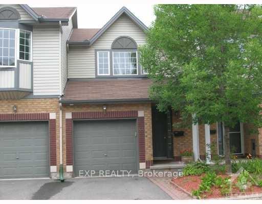 44-sienna-private-ottawa-ontario-x12639230