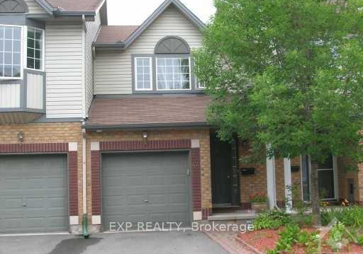 44-sienna-private-ottawa-ontario-x12639230