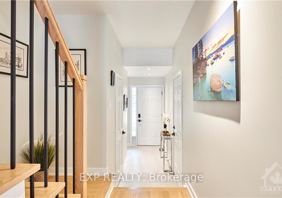 44-sienna-private-ottawa-ontario-x12639230