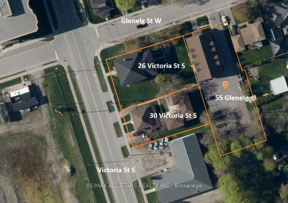 263055-victoriaglenelg-avenue-s-kawartha-lakes-ontario-x12639236