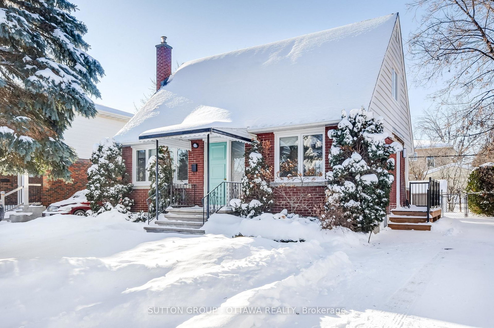 1598-botsford-street-ottawa-ontario-x12639258